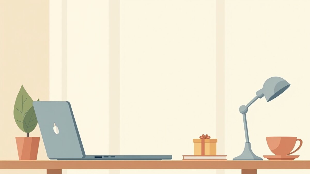 Créer une offre simple qui donne envie d'acheter, illustration éditoriale par Clara Morel, business en ligne