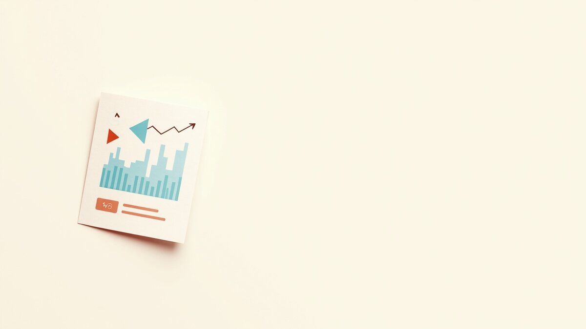 Écrire un titre accrocheur qui donne envie de cliquer, illustration éditoriale par Clara Morel, marketing digital