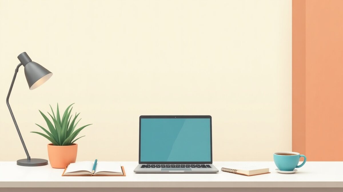 Plan 30 jours pour lancer son activité digitale, illustration éditoriale par Clara Morel, business en ligne