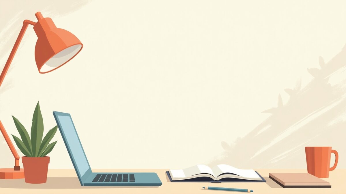 Vendre son premier ebook sans audience énorme, illustration éditoriale par Clara Morel, business en ligne