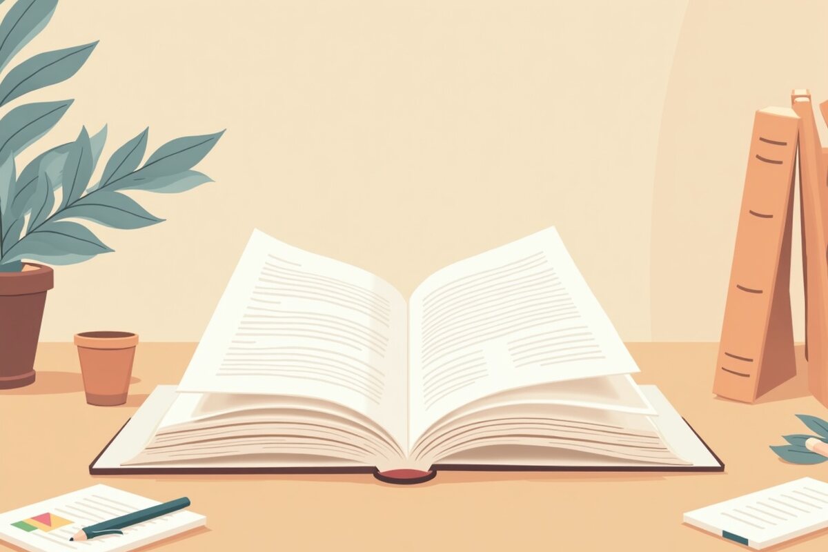 Aperçu 1 de l'ebook Créer son site web sans coder par Clara Morel