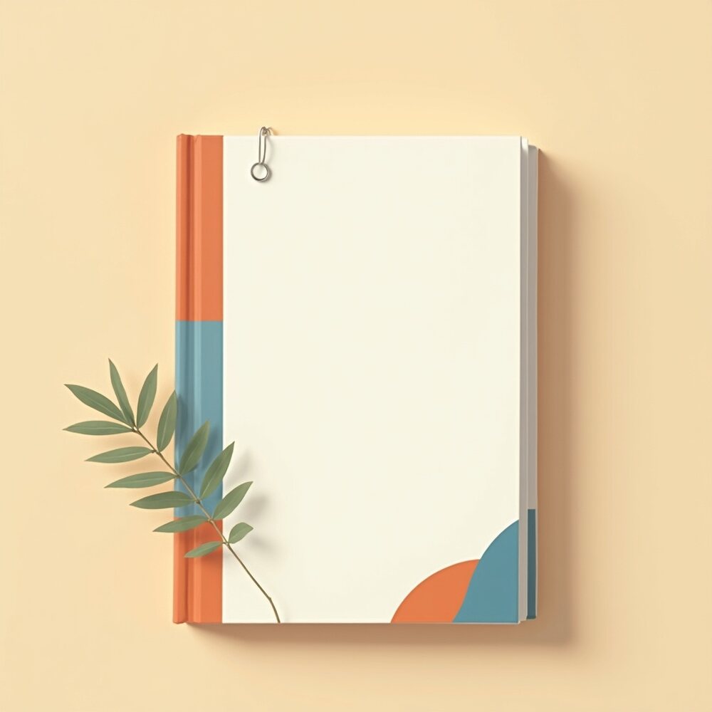 Couverture de l'ebook Créer son site web sans coder