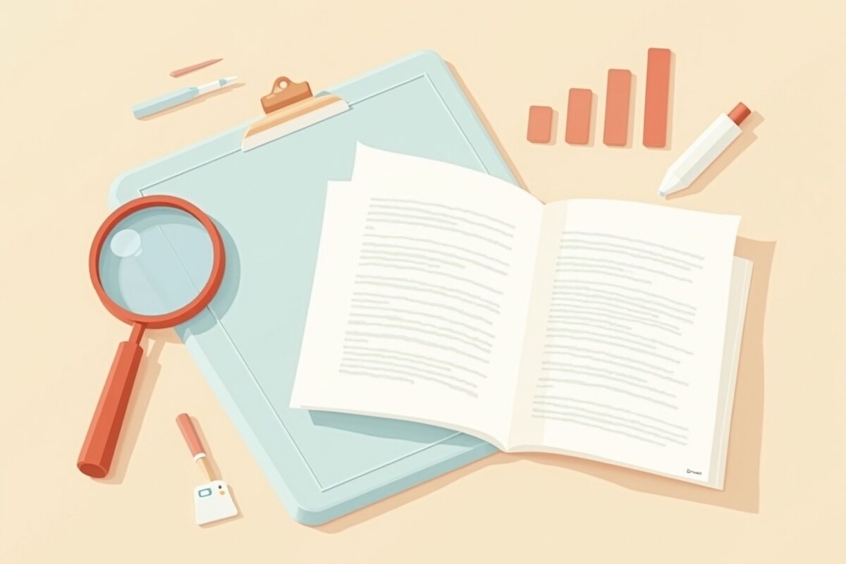 Aperçu 2 de l'ebook Guide SEO débutant par Clara Morel