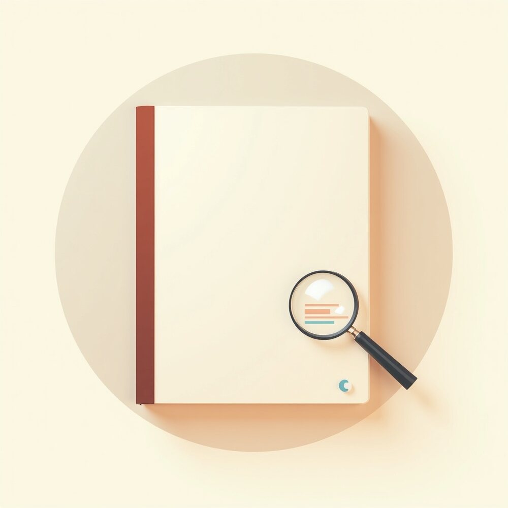 Couverture de l'ebook Guide SEO débutant