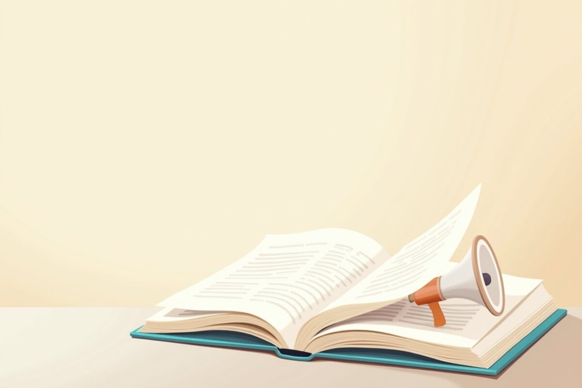 Aperçu 1 de l'ebook Kit visibilité digitale par Clara Morel