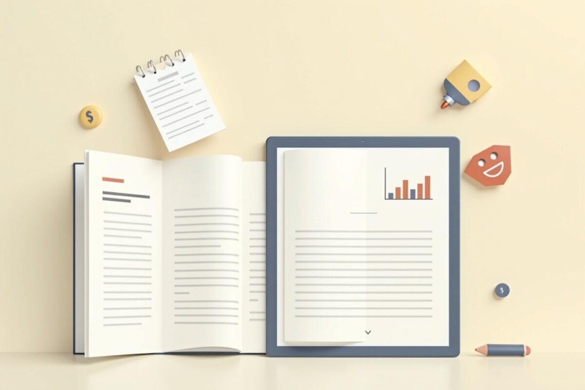 Aperçu 2 de l'ebook Lancer son business en ligne en 30 jours par Clara Morel