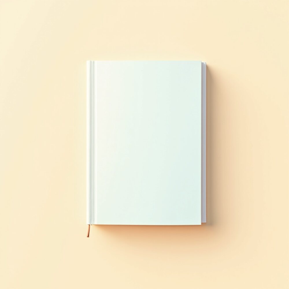 Couverture de l'ebook Lancer son business en ligne en 30 jours