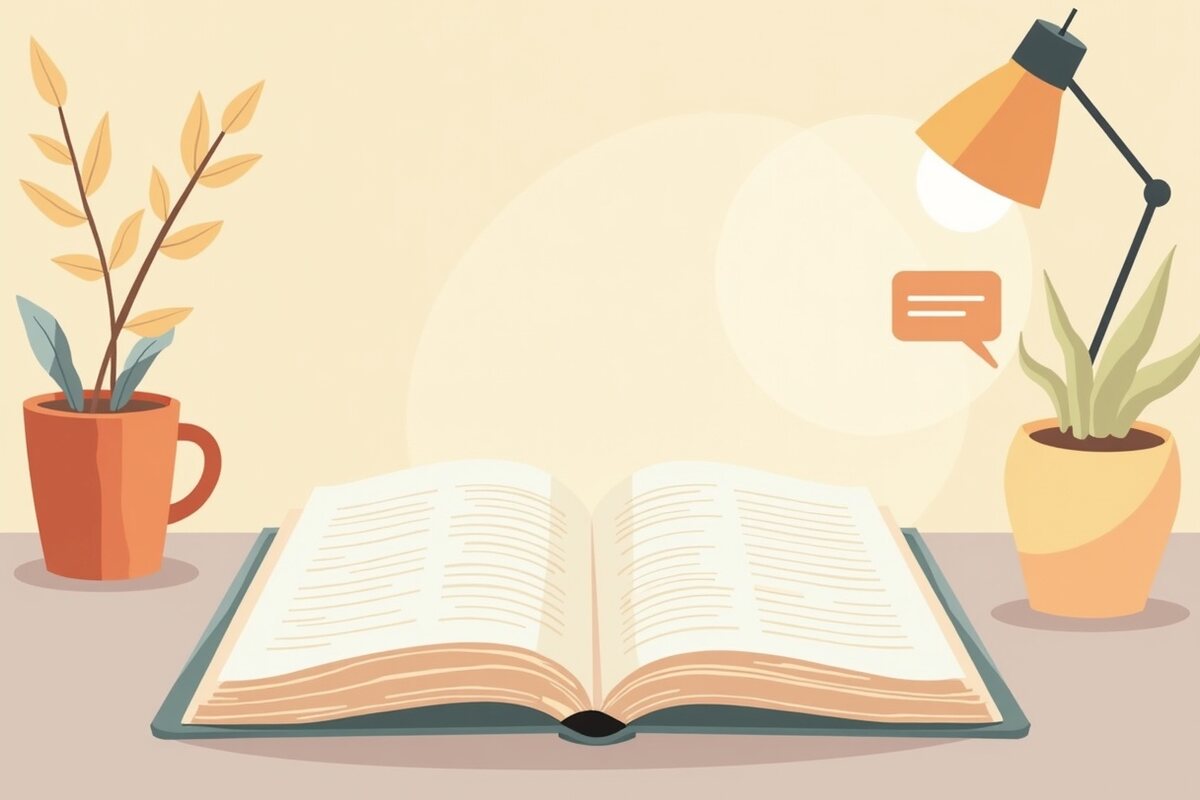 Aperçu 1 de l'ebook Prompts ChatGPT entrepreneurs par Clara Morel
