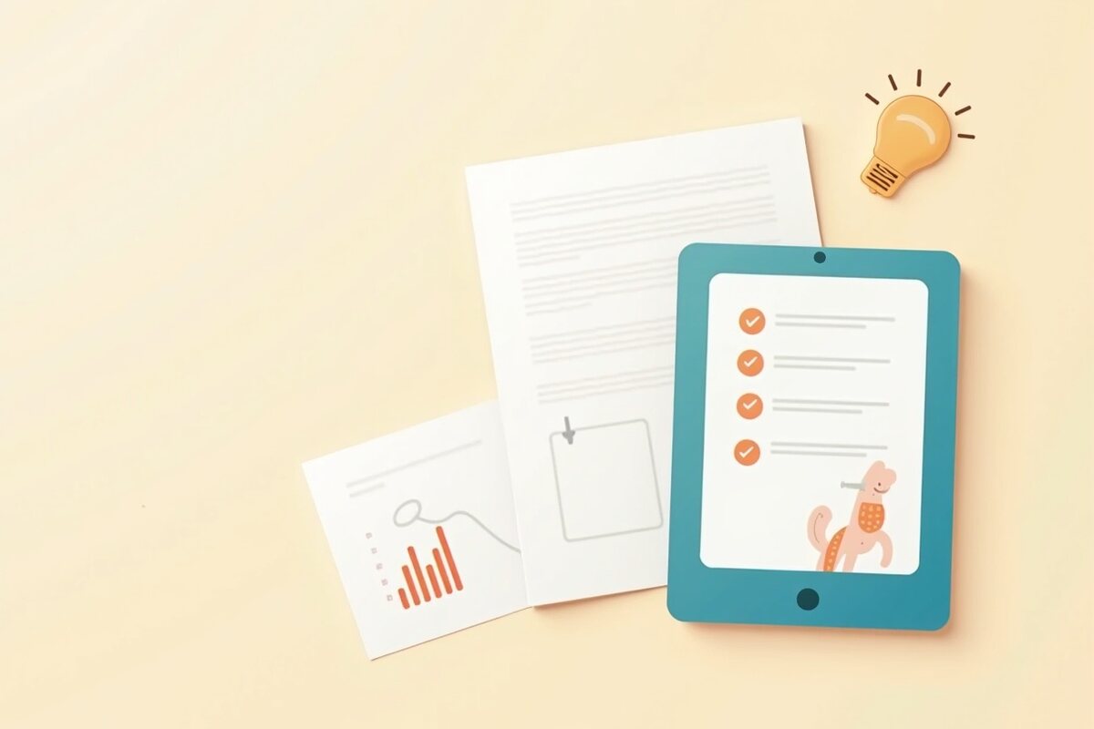 Aperçu 2 de l'ebook Prompts ChatGPT entrepreneurs par Clara Morel